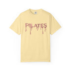Melting T-Shirt