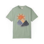 Mountains T-Shirt