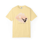Find Your Balance T-Shirt