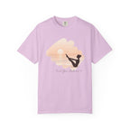 Find Your Balance T-Shirt
