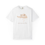 Melt Into The Flow T-Shirt