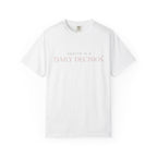 Daily Decision T-shirt