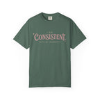 Consistent T-shirt