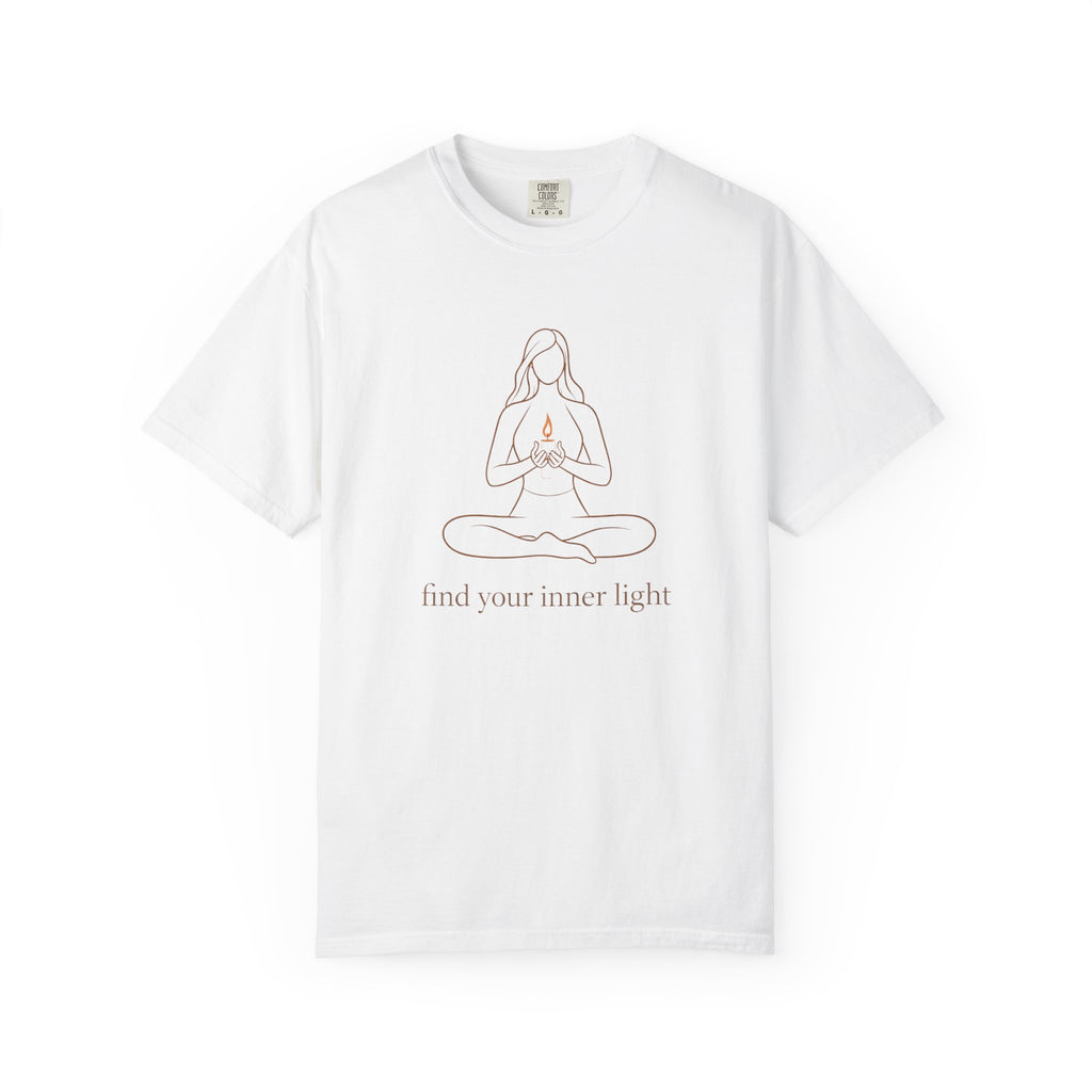 Inner Light T-Shirt