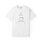 Inner Light T-Shirt