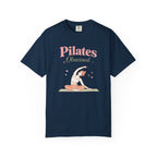 Pilates Obsessed T-Shirt