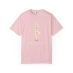 Align Your Energy T-Shirt