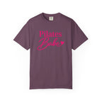 Pilates Babe T-Shirt