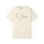 Heart T-Shirt