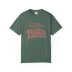 Shopping Problem T-shirt