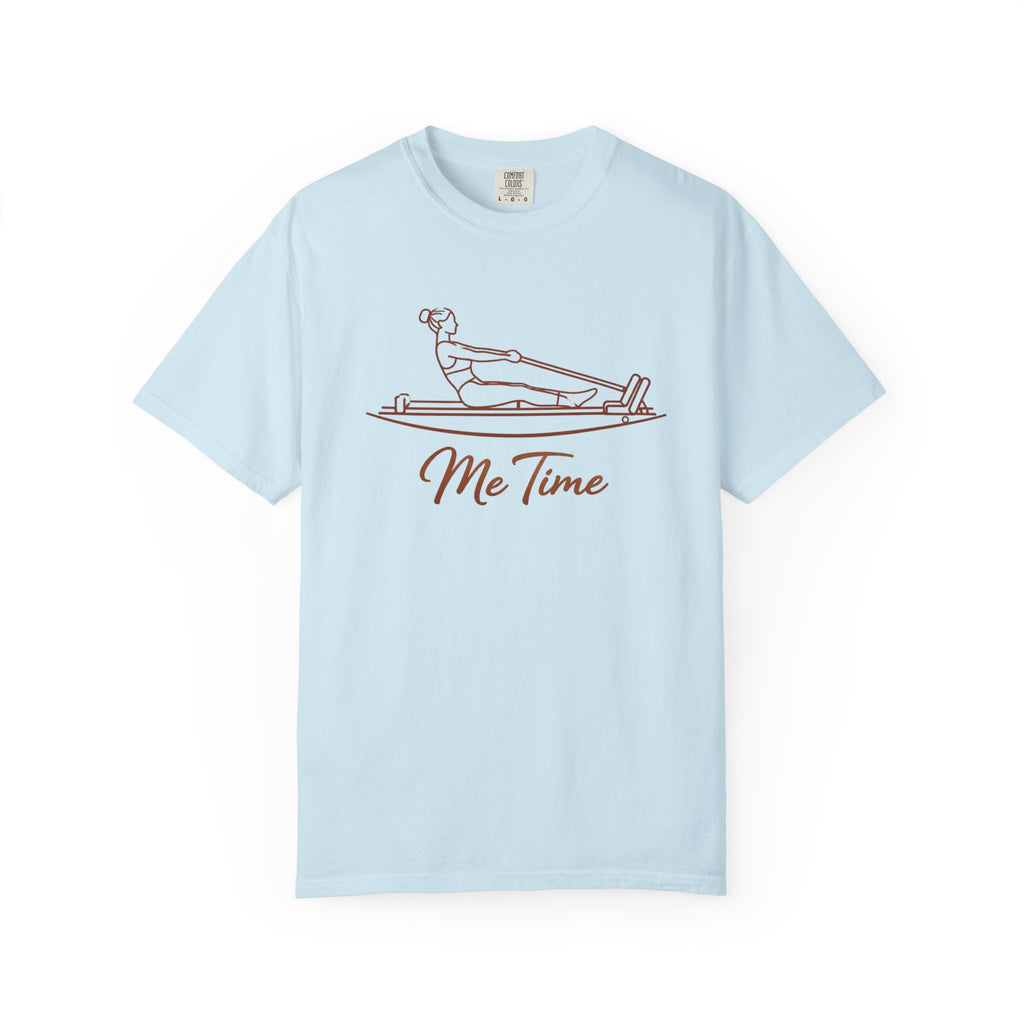 Me Time T-Shirt
