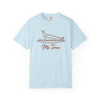 Me Time T-Shirt