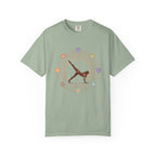 Chakras T-Shirt