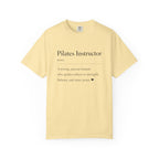 Instructor T-Shirt