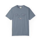 Stay Soft <3 T-Shirt