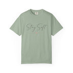 Stay Soft <3 T-Shirt