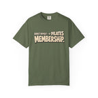 Direct Deposit T-shirt