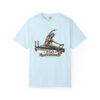 250 Years of Independence T-shirt