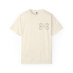 Dumbells T-Shirt