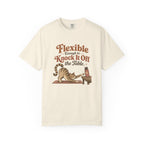 knock it off the table T-shirt