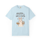 Latte T-Shirt