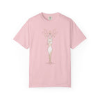 Tree Pose T-Shirt