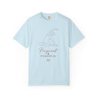 Pregnant And Powerful T-Shirt