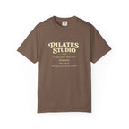 Pilates Studio T-shirt