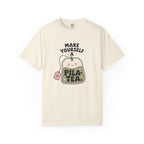 Pila-Tea T-shirt