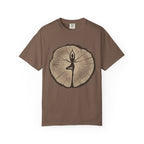 Tree Roots T-shirt