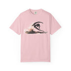Stretch T-Shirt