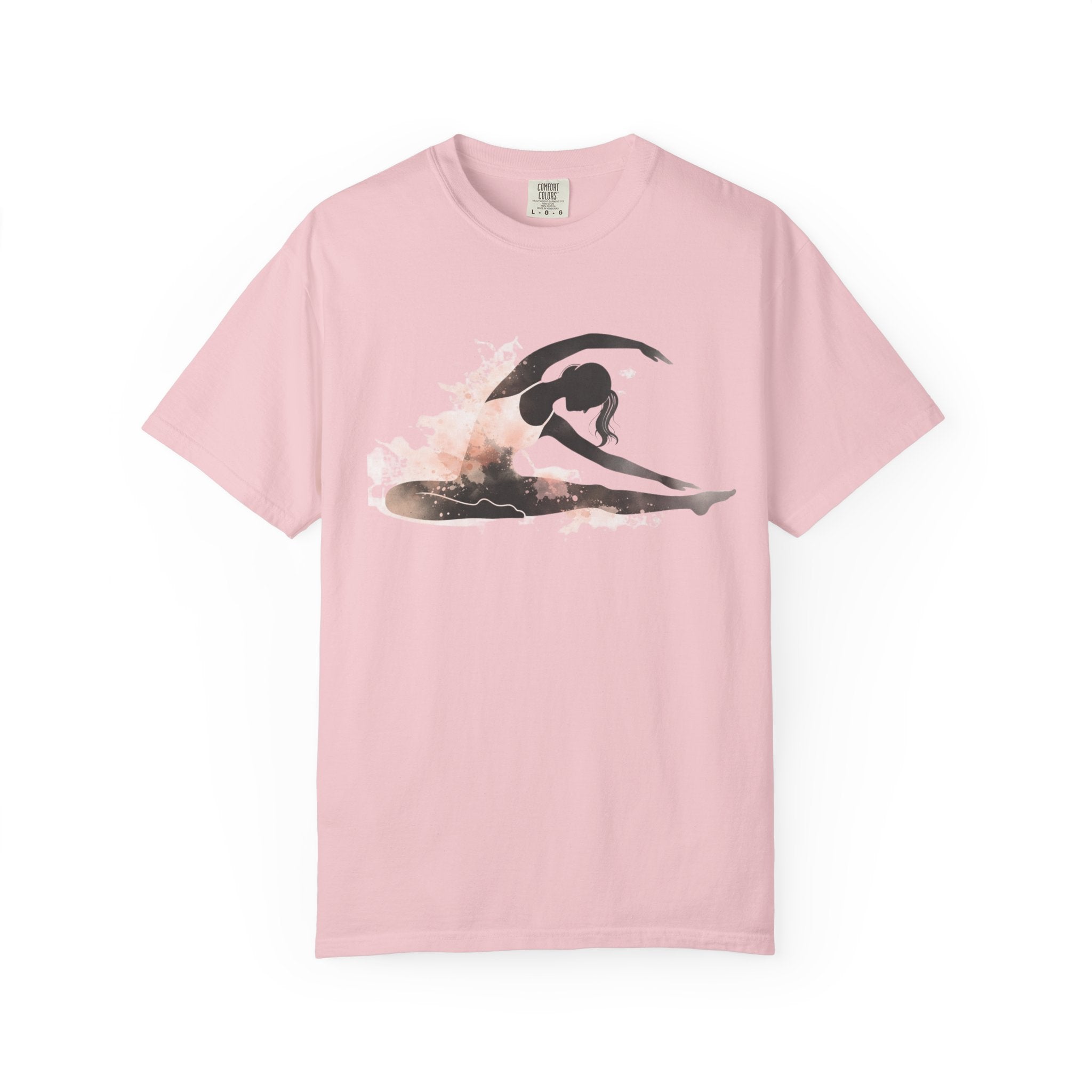 Stretch T-Shirt