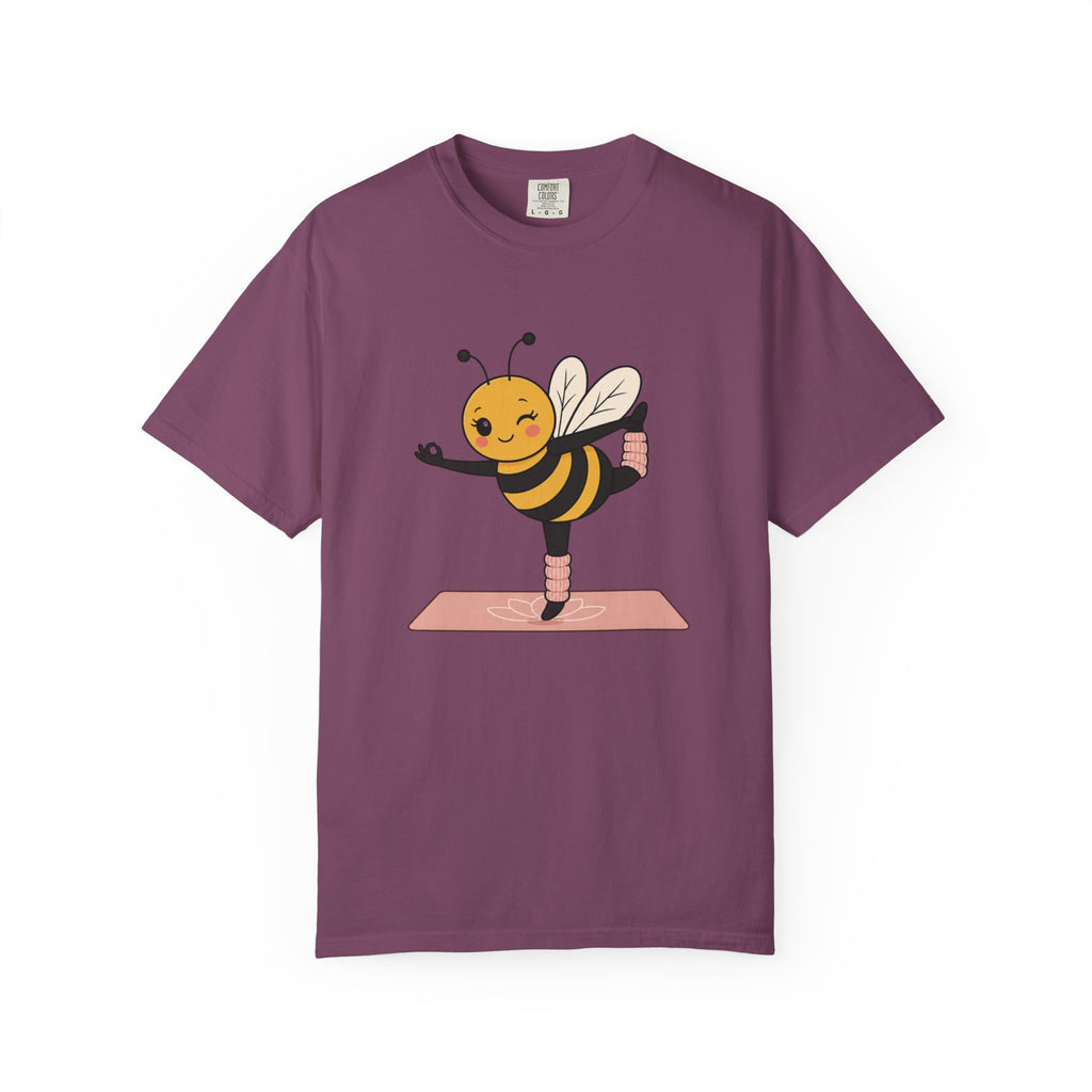 Bee T-shirt