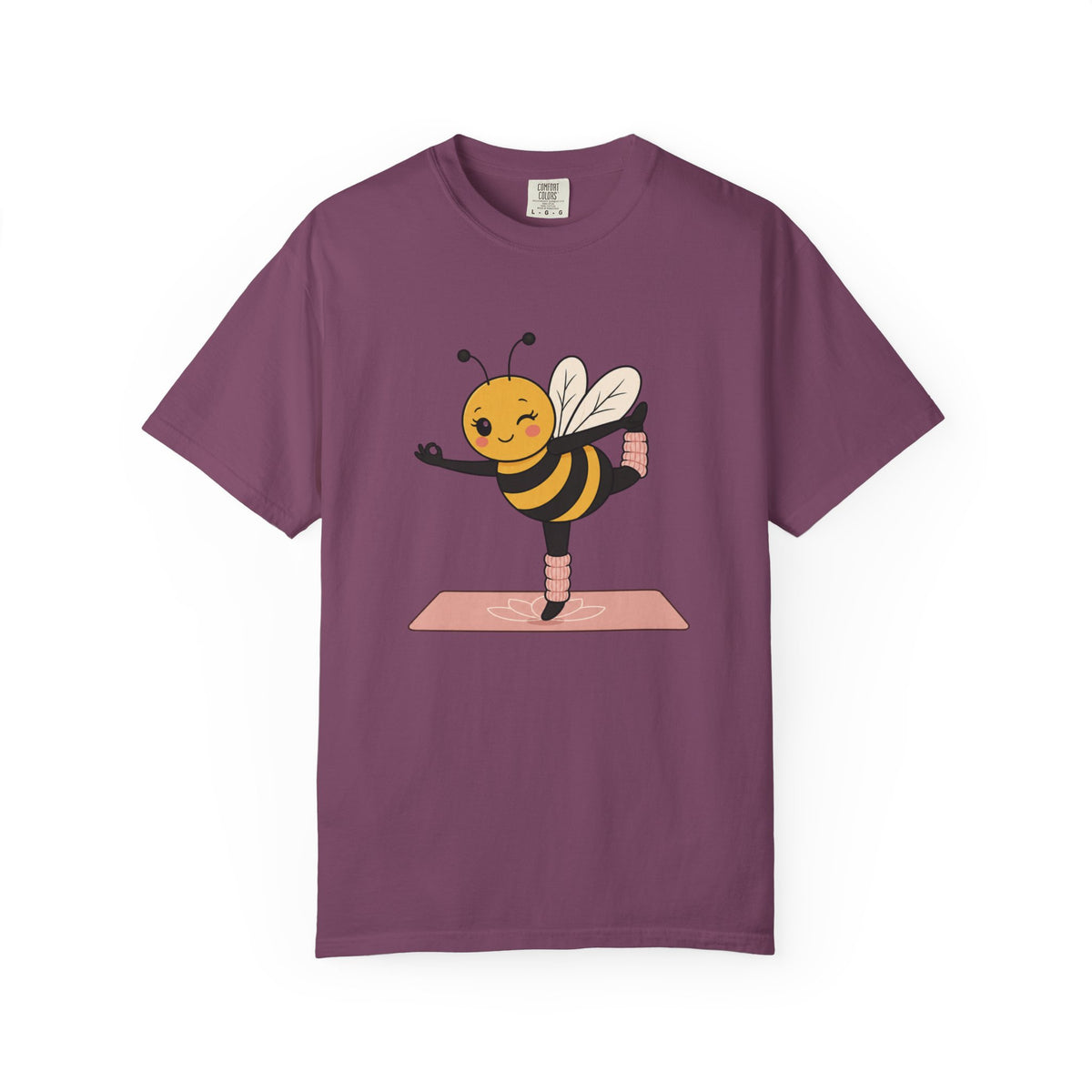 Bee T-shirt