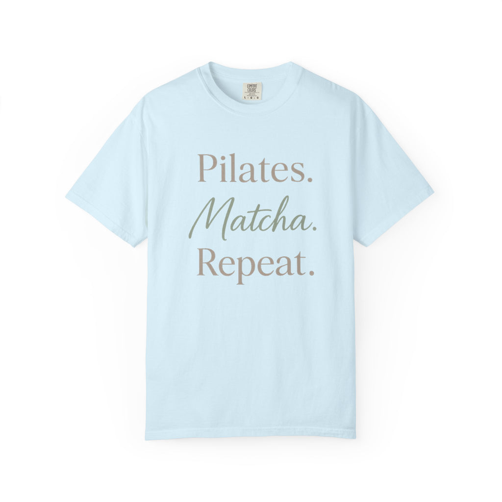 Matcha T-Shirt