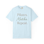 Matcha T-Shirt