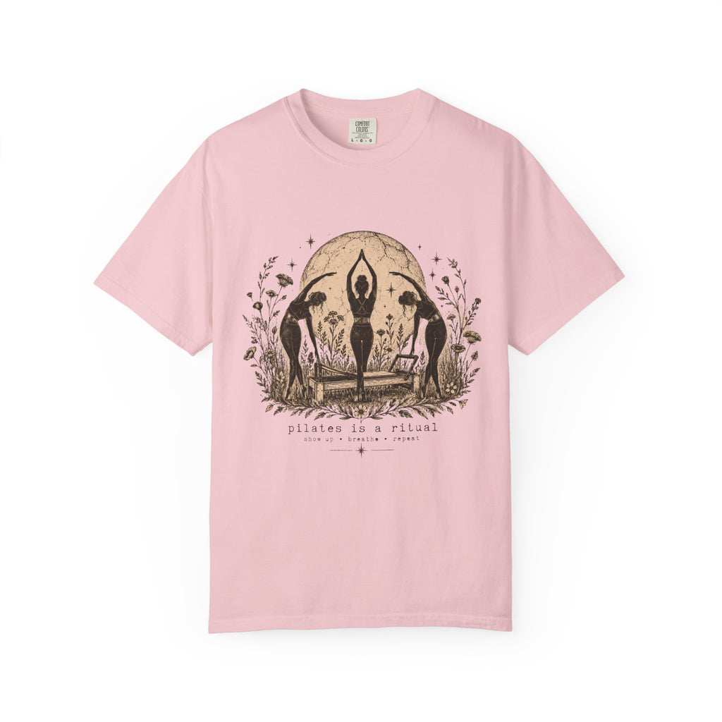 Rituals T-shirt