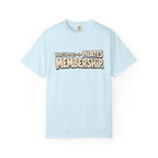 Direct Deposit T-shirt
