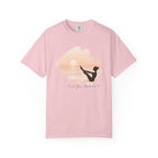 Find Your Balance T-Shirt