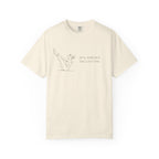The Last One T-Shirt