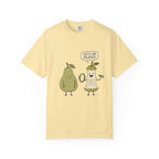 let's do Pilates T-shirt