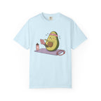 Avocado T-shirt