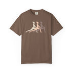 Lunges T-Shirt