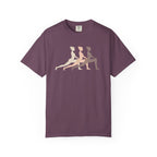 Lunges T-Shirt