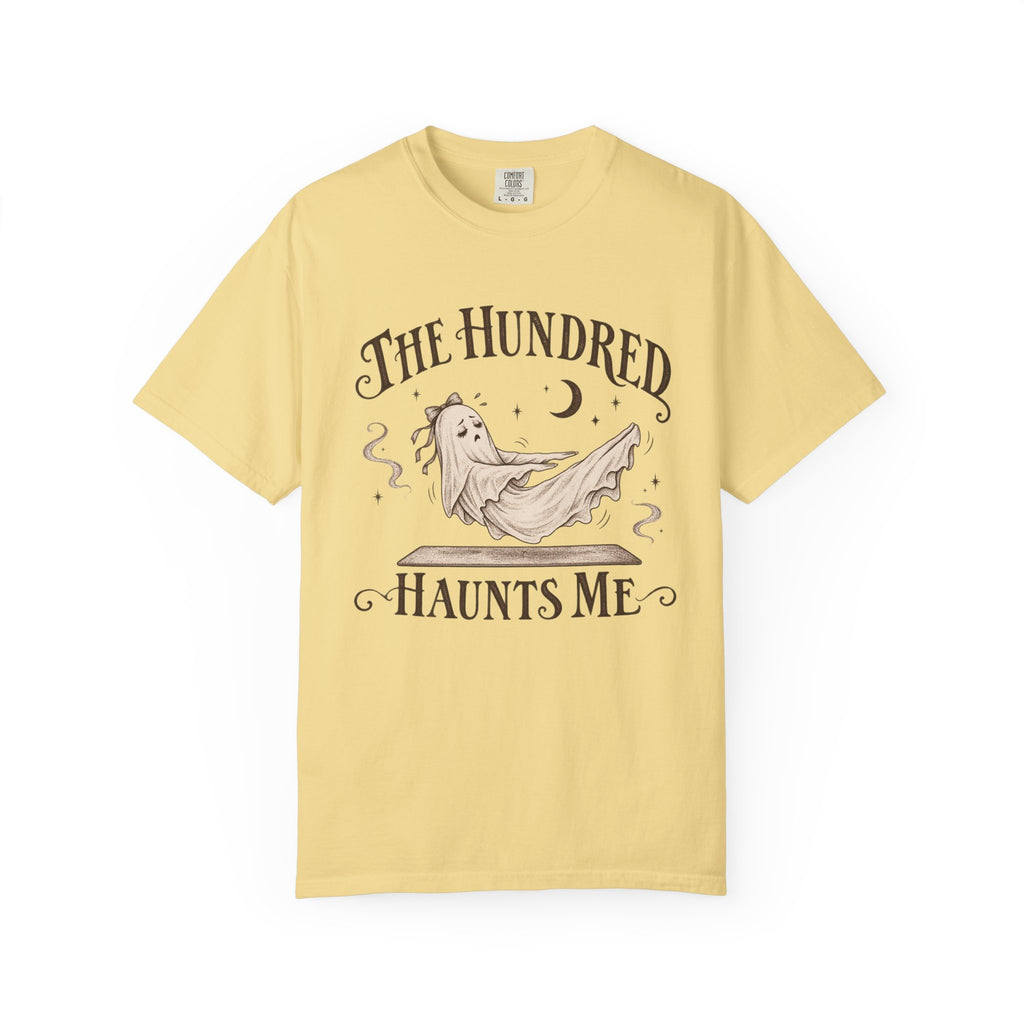 Haunts meT-shirt