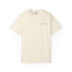 Pilates <3 T-Shirt
