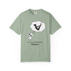 Understand Pilates T-Shirt