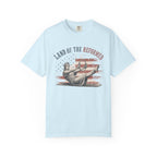 Land of the Reform T-shirt