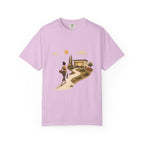Pilates Class T-shirt