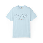 Stay Soft <3 T-Shirt